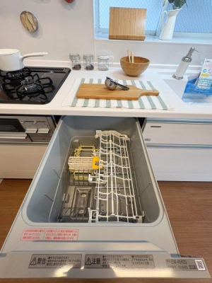 _ސ쌧sx2ڂ̒ÈˌĂ̂̑