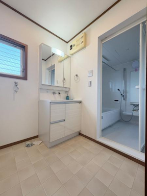 _ސ쌧sx2ڂ̒ÈˌĂ̐ʑEʏ