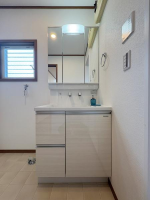 _ސ쌧sx2ڂ̒ÈˌĂ̐ʑEʏ