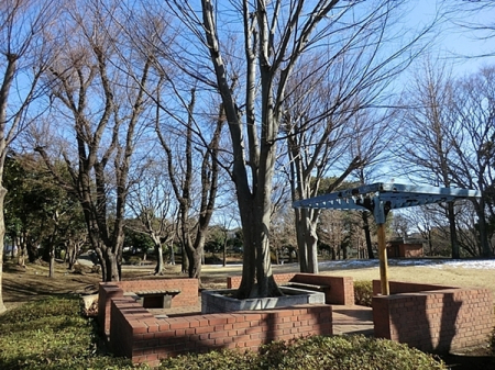 _ސ쌧sx2ڂ̒ÈˌĂ̎ӊ