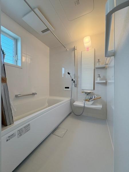 _ސ쌧sx2ڂ̒ÈˌĂ̗