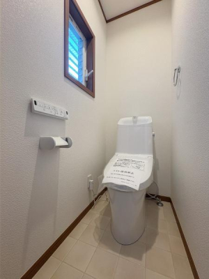 _ސ쌧sx2ڂ̒ÈˌẴgC