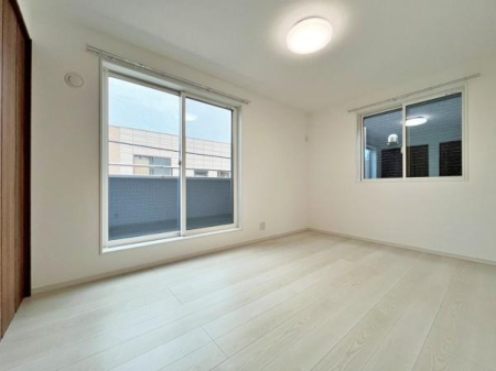 _ސ쌧s擡4ڂ̐VzˌĂ̗m