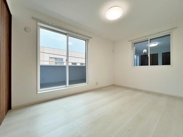 _ސ쌧s擡4ڂ̐VzˌĂ̗m