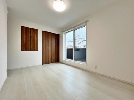 _ސ쌧s擡4ڂ̐VzˌĂ̗m