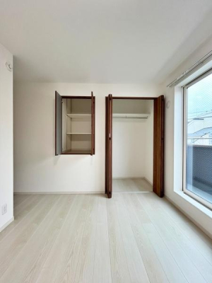 _ސ쌧s擡4ڂ̐VzˌĂ̎[