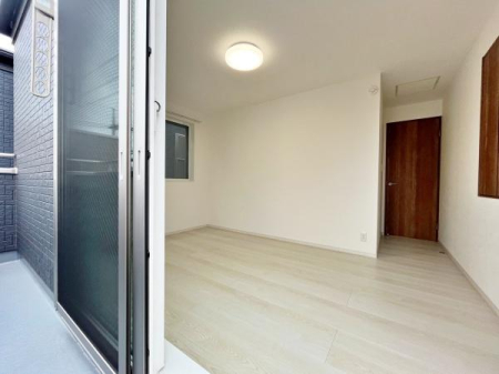 _ސ쌧s擡4ڂ̐VzˌĂ̗m