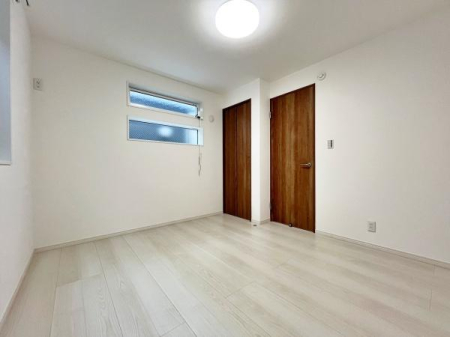 _ސ쌧s擡4ڂ̐VzˌĂ̗m