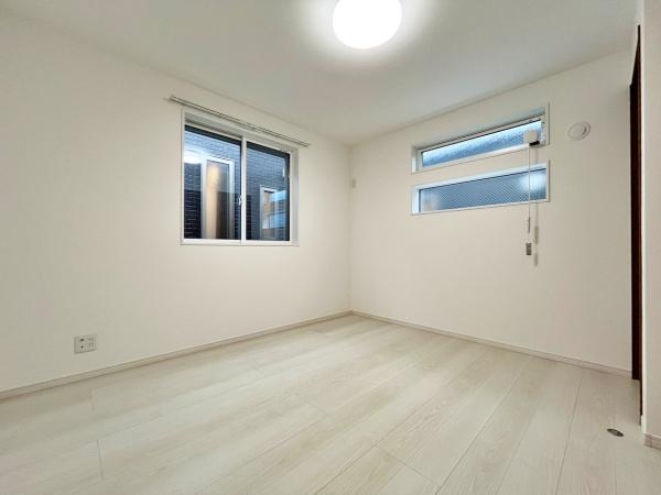 _ސ쌧s擡4ڂ̐VzˌĂ̗m