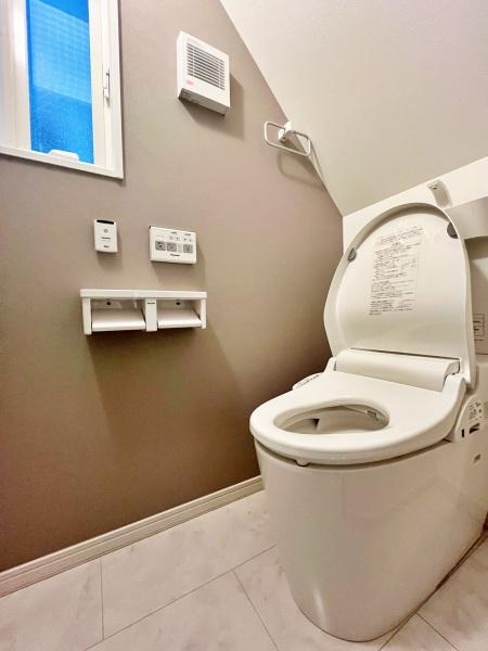 _ސ쌧s擡4ڂ̐VzˌẴgC