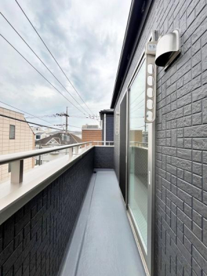 _ސ쌧s擡4ڂ̐VzˌẴoRj[