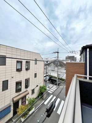 _ސ쌧s擡4ڂ̐VzˌĂ̏Z˂̒]ʐ^