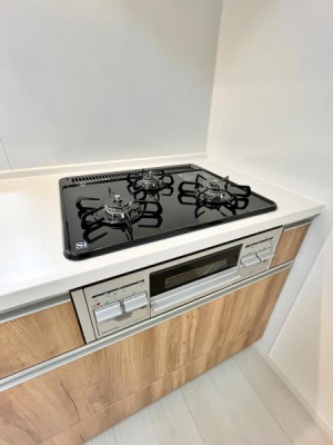 _ސ쌧s擡4ڂ̐VzˌẴLb`