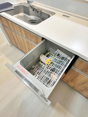 _ސ쌧s擡4ڂ̐VzˌẴLb`