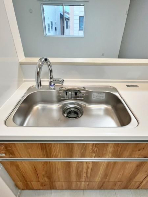 _ސ쌧s擡4ڂ̐VzˌẴLb`