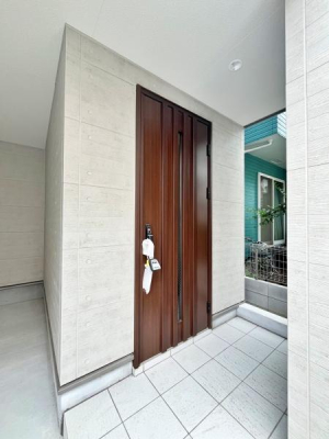 _ސ쌧s擡4ڂ̐VzˌĂ̌