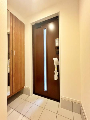 _ސ쌧s擡4ڂ̐VzˌĂ̌