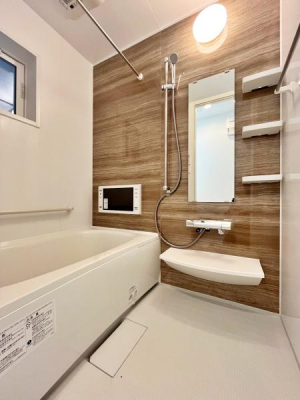 _ސ쌧s擡4ڂ̐VzˌĂ̗