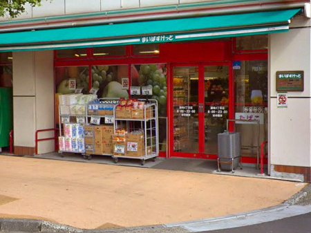 _ސ쌧s擡4ڂ̐VzˌĂ̎ӊ