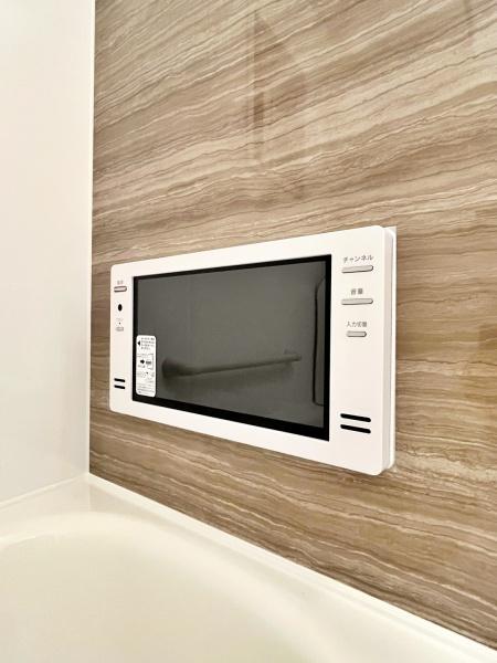 _ސ쌧s擡4ڂ̐VzˌĂ̓dlʐ^(j