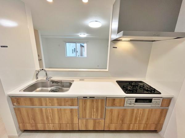 _ސ쌧s擡4ڂ̐VzˌẴLb`