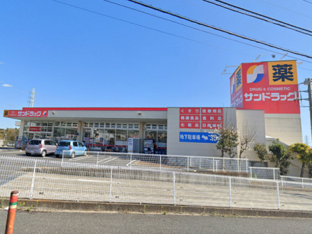 _ސ쌧s̐VzˌĂ̎ӊ