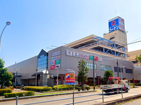 _ސ쌧s̐VzˌĂ̎ӊ