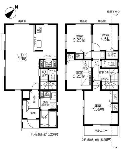 _ސ쌧s̐VzˌĂ̊Ԏ}