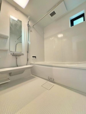 _ސ쌧ls˒ˋ̐VzˌĂ̗