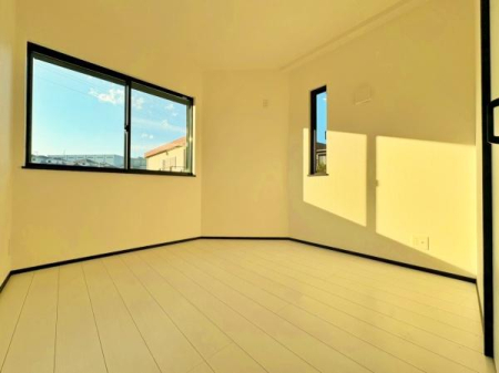 _ސ쌧ls˒ˋ̐VzˌĂ̗m