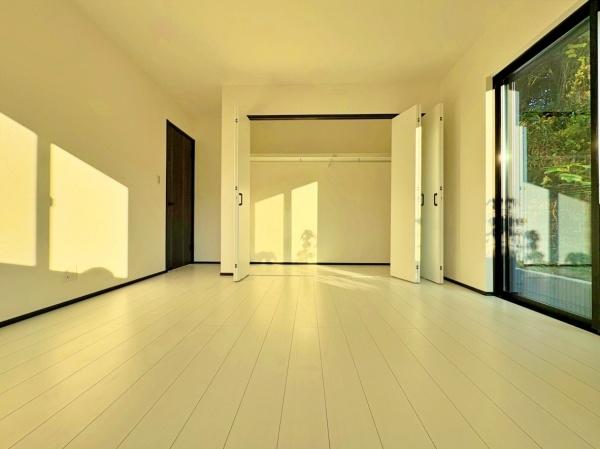 _ސ쌧ls˒ˋ̐VzˌĂ̗m