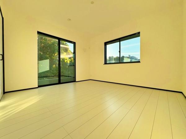 _ސ쌧ls˒ˋ̐VzˌĂ̗m