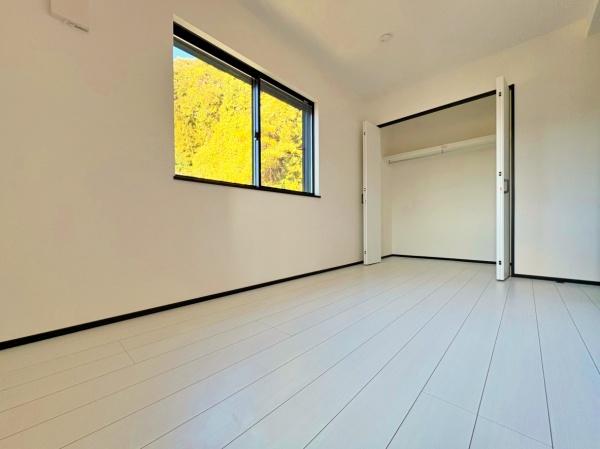 _ސ쌧ls˒ˋ̐VzˌĂ̗m