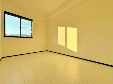 _ސ쌧ls˒ˋ̐VzˌĂ̗m