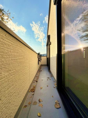 _ސ쌧ls˒ˋ̐VzˌẴoRj[