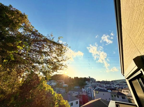 _ސ쌧ls˒ˋ̐VzˌĂ̏Z˂̒]ʐ^