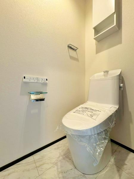 _ސ쌧ls˒ˋ̐VzˌẴgC