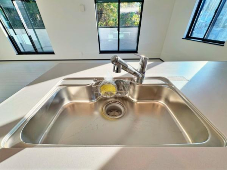 _ސ쌧ls˒ˋ̐VzˌẴLb`