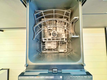 _ސ쌧ls˒ˋ̐VzˌẴLb`