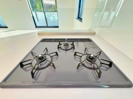 _ސ쌧ls˒ˋ̐VzˌẴLb`