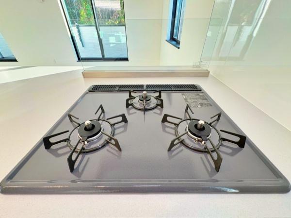 _ސ쌧ls˒ˋ̐VzˌẴLb`