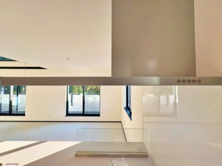 _ސ쌧ls˒ˋ̐VzˌẴLb`