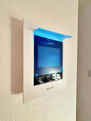 _ސ쌧ls˒ˋ̐VzˌĂ̂̑