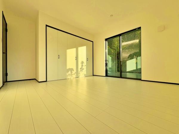 _ސ쌧ls˒ˋ̐VzˌĂ̗m