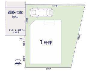 _ސ쌧ls˒ˋ̐VzˌĂ̋}