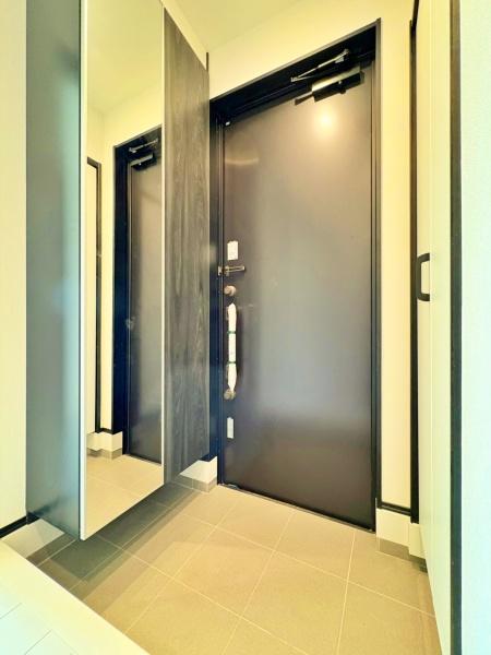 _ސ쌧ls˒ˋ̐VzˌĂ̌