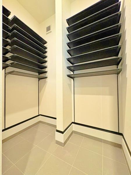 _ސ쌧ls˒ˋ̐VzˌĂ̌