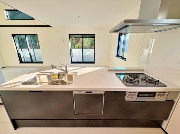 _ސ쌧ls˒ˋ̐VzˌẴLb`