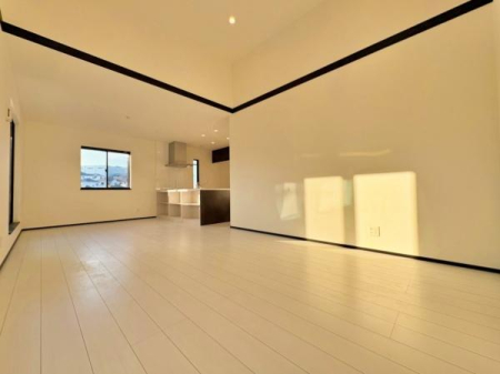 _ސ쌧ls˒ˋ̐VzˌẴrO