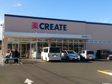 _ސ쌧ls˒ˋ̐VzˌĂ̎ӊ